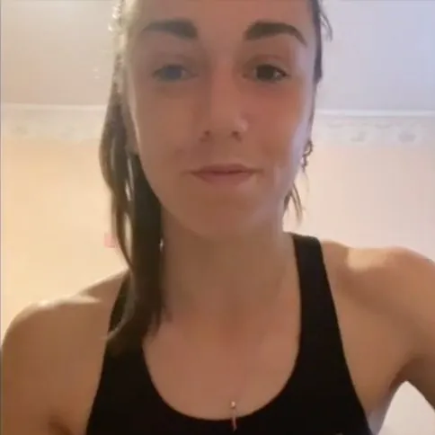 Laura M.