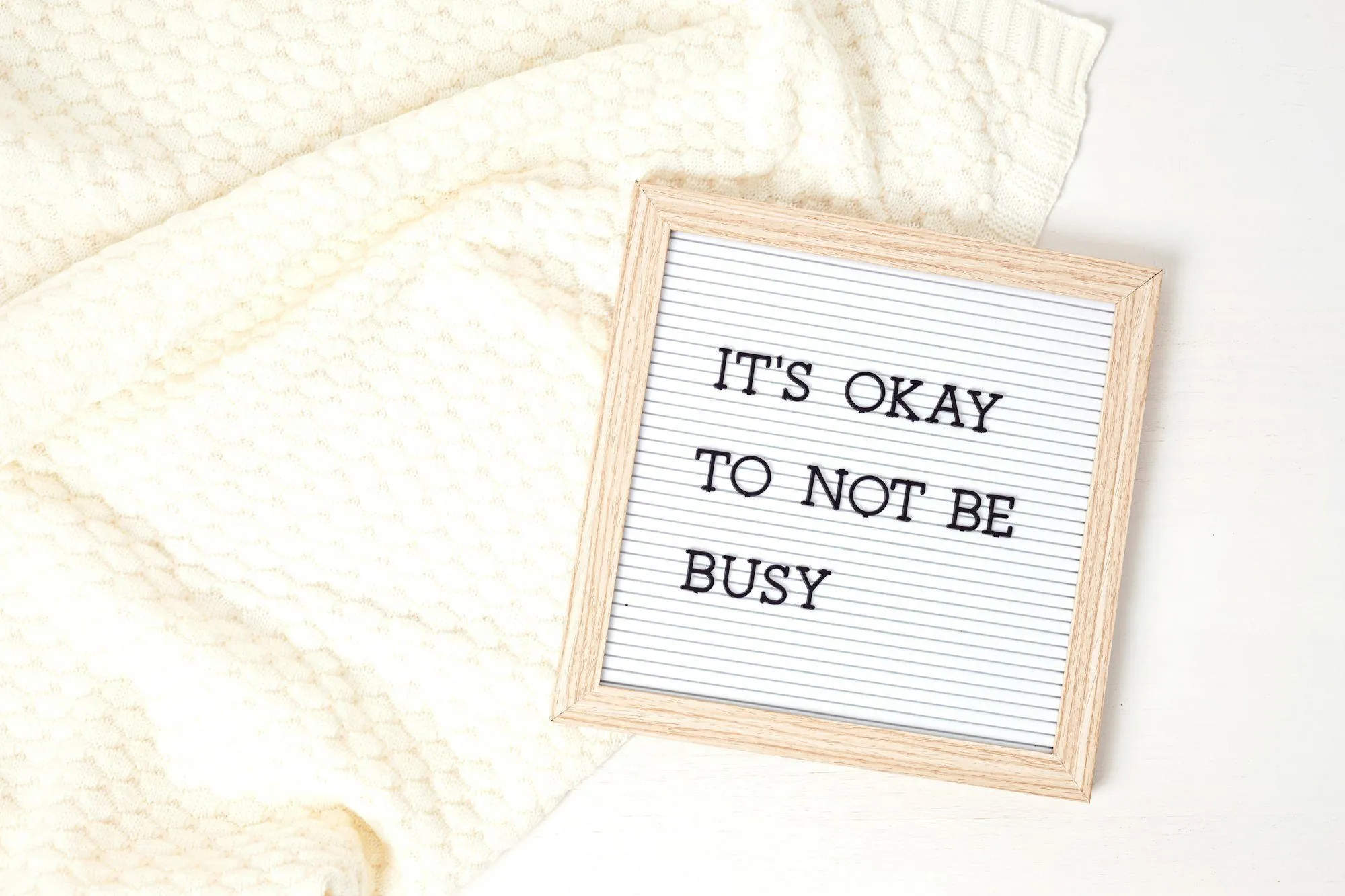 Affirmations &mdash; create your personal affirmation